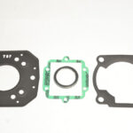 Athena Top-gasket Kawasaki KMX 125 85-93