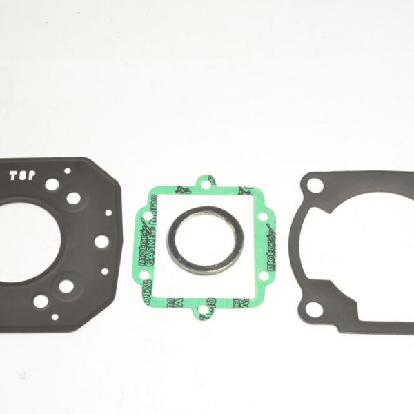 Athena Top-gasket Kawasaki KMX 125 85-93