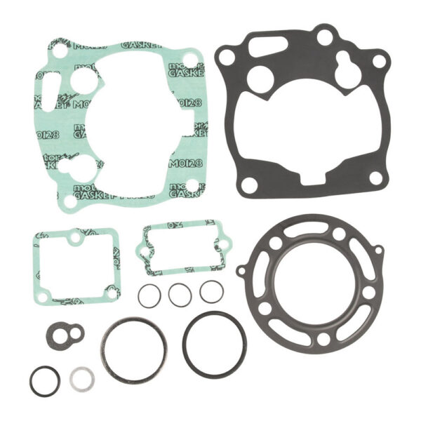 Athena Top-gasket Kawasaki KX 125 92-97