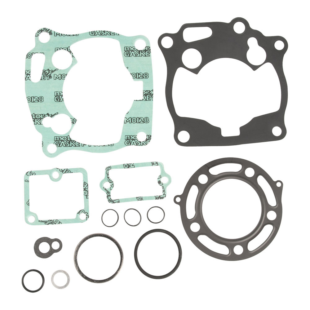 Athena Top-gasket Kawasaki KX 125 92-97