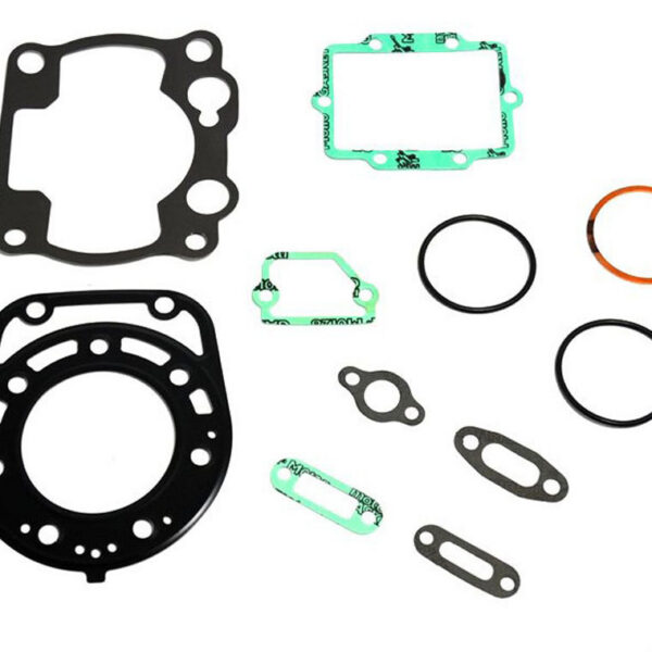 Athena Top-gasket Kawasaki KX 250 88-92