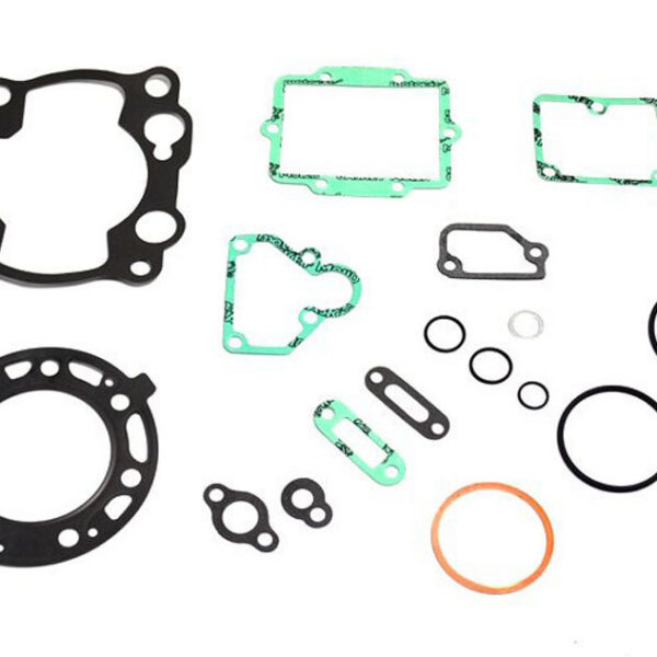 Athena Top-gasket Kawasaki KX 250 93-00