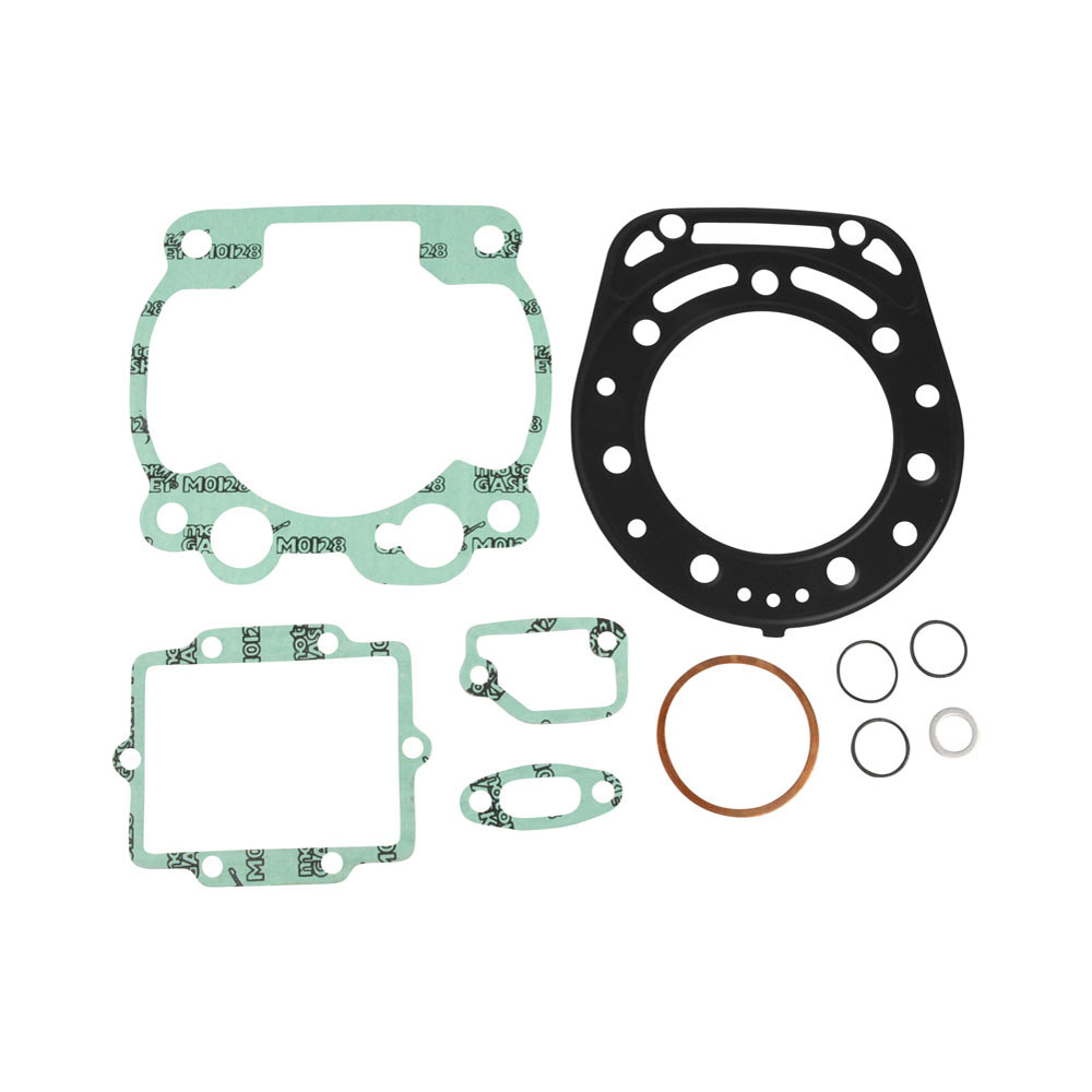 Athena Top-gasket Kawasaki KX 500 89-04