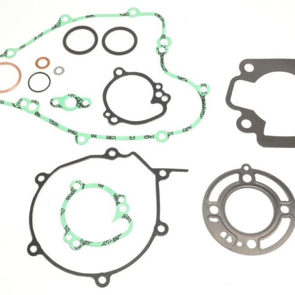 Athena Full-gasket Kawasaki KX 65 00-23 / Suzuki RM 65 03-06