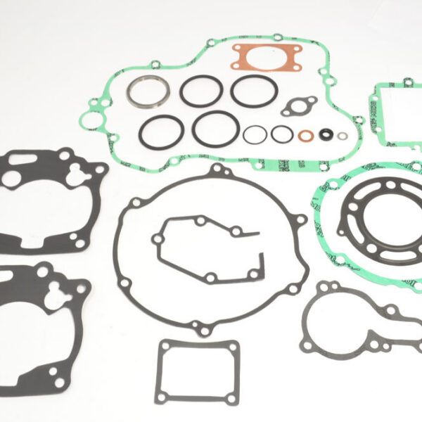 Athena Full-gasket Kawasaki KX 125 00-02