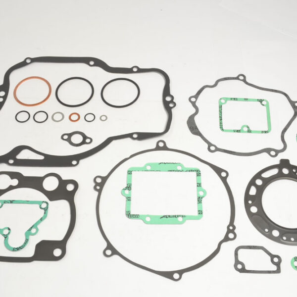 Athena Full-gasket Kawasaki KX 250 01-04