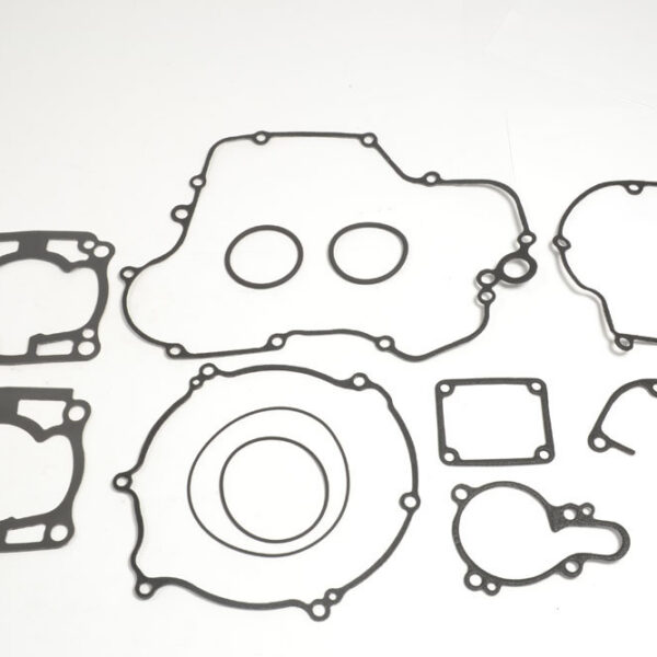 Athena Full-gasket Kawasaki KX 125 03-08