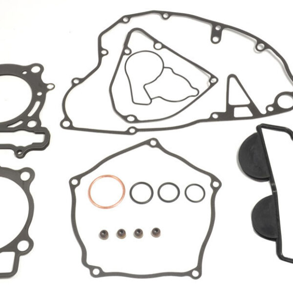 Athena Full-gasket Kawasaki KX 250 F 04-08 / Suzuki RM-Z 250 04-06