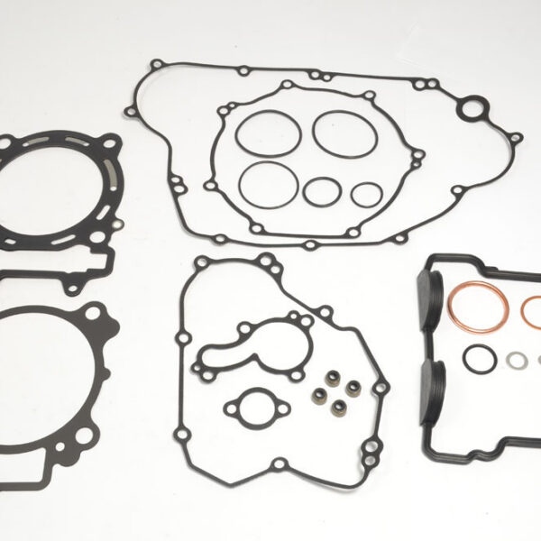Athena Full-gasket Kawasaki KX 450 F 09-09