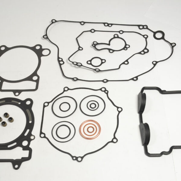 Athena Full-gasket Kawasaki KX 450 F 10-15