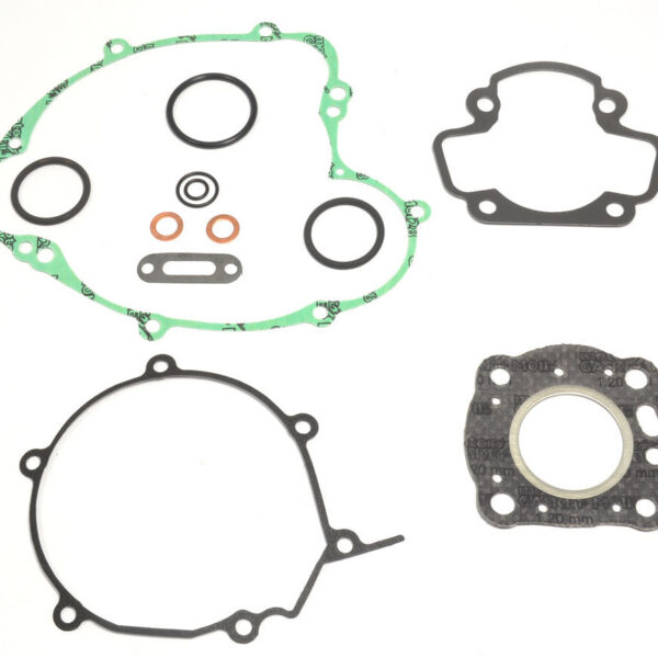 Athena Full-gasket Kawasaki KX 60 85-03 / Suzuki RM 60 03-03
