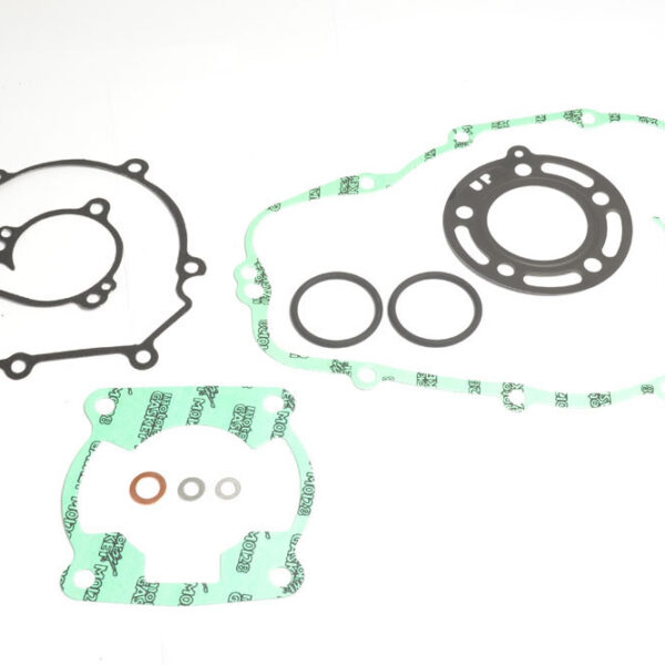 Athena Full-gasket Kawasaki KX 80 91-97