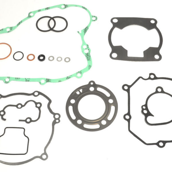 Athena Full-gasket Kawasaki KX 80 98-00 KX 85 01-13