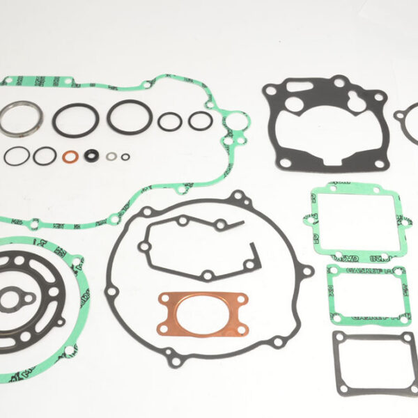 Athena Full-gasket Kawasaki KX 125 98-99