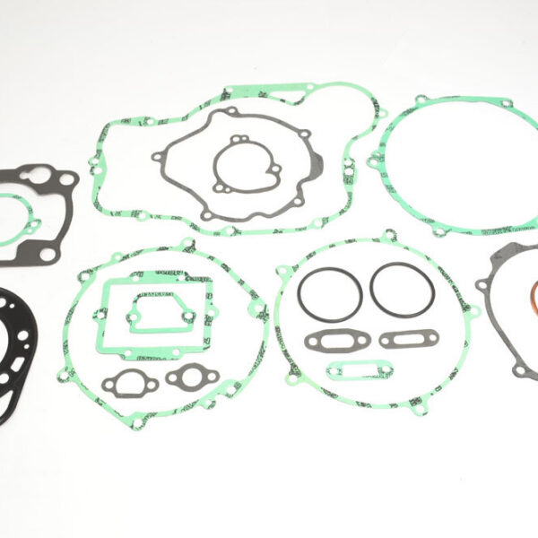 Athena Full-gasket Kawasaki KX 250 88-92