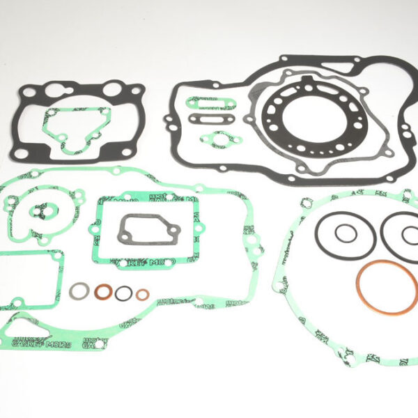 Athena Full-gasket Kawasaki KX 250 93-00