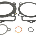 ATHENA Packnings/toppsats 350SX-F 11- big bore 90mm
