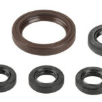 Athena Oil seal set KTM EXCSX Race. 250.400.525.00-06.03-07