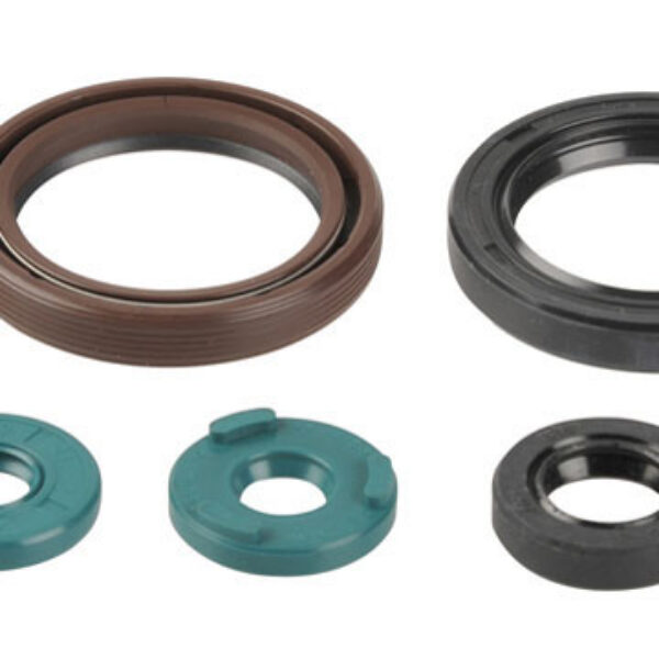 Athena Oil seal set KTM EXC 400.450.530.09-11