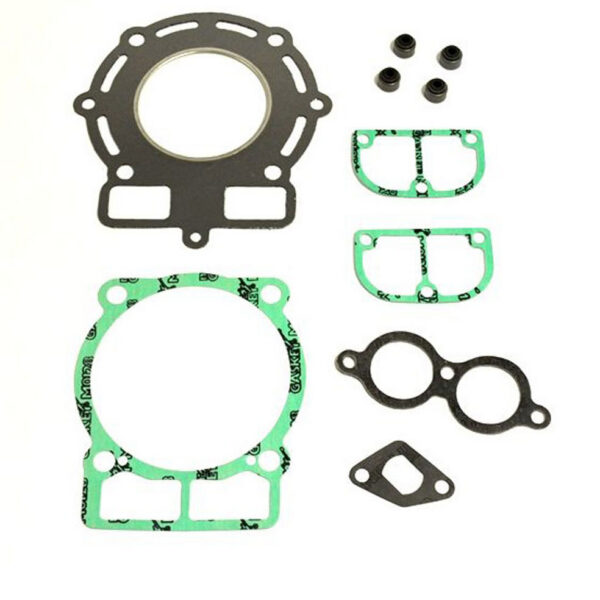 Athena Top-gasket KTM EXC 250 Rac. 03-06