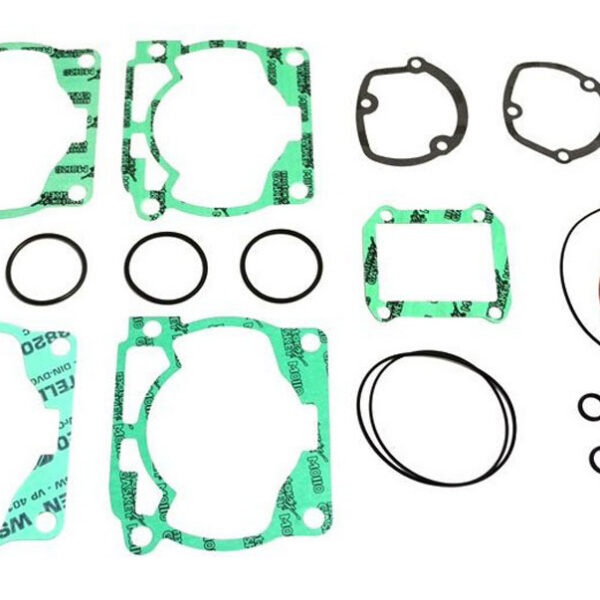 Athena Top-gasket KTM EXC 250 04-04 SX 250 03-06 EXC 300 04-07