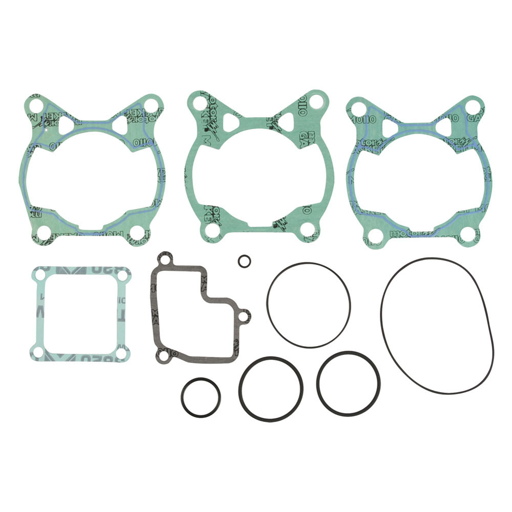 Athena Top-gasket Husqvarna TC 85 14-17 / KTM SX 85 03-17