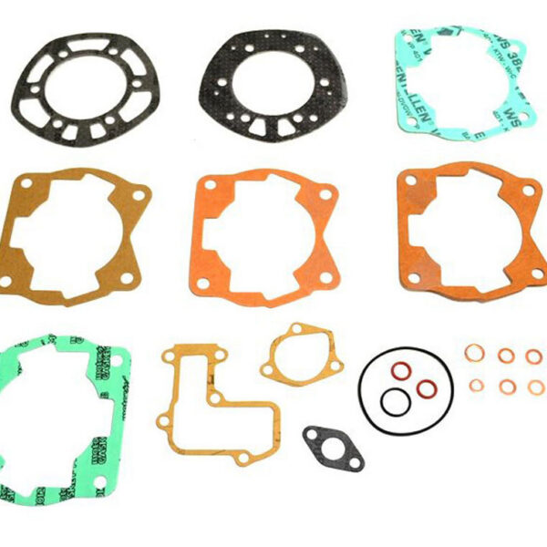 Athena Top-gasket KTM EXC 125 95-97 SX 125 95-97
