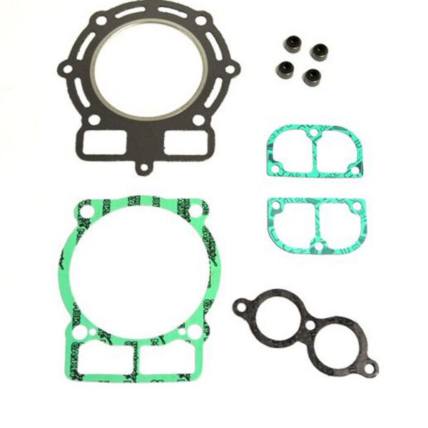Athena Top-gasket KTM EXC 400 Rac. 00-07 SX 400 Rac. 00-06