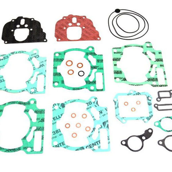 Athena Top-gasket Husqvarna TC 125 14- / KTM EXC 125 02-05 SX 125 02-15