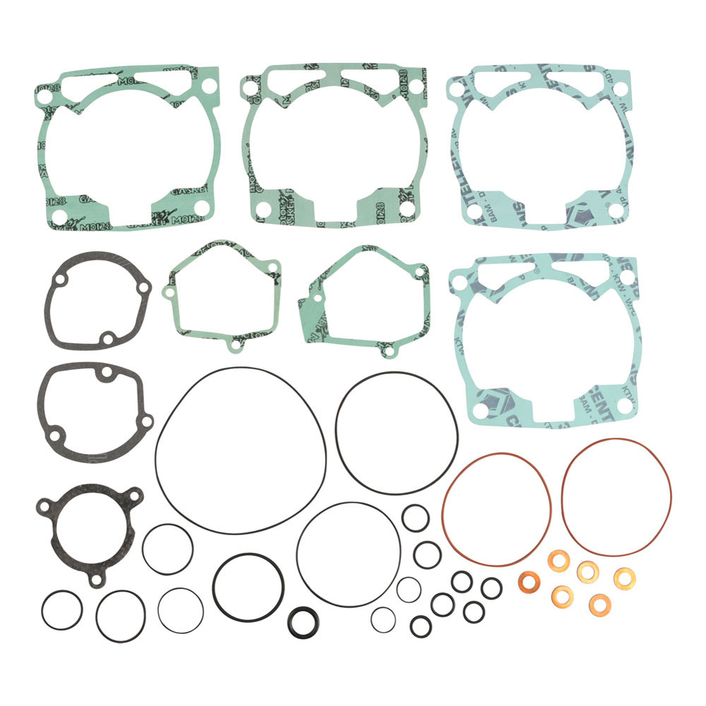 Athena Top-gasket KTM EXC 250 99-03 SX 250 99-02 EXCSX 380 99-03