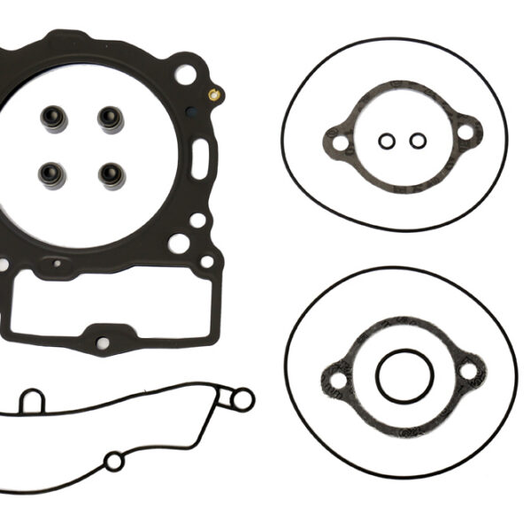 Athena Top-gasket KTM SX-F 450 07-12