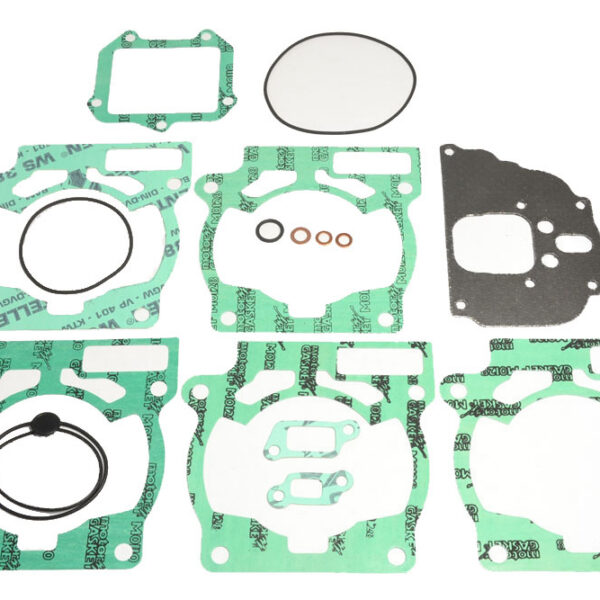 Athena Top-gasket Husqvarna TE 125 14- / KTM ECX 125 06- SX144 08- 150 09-