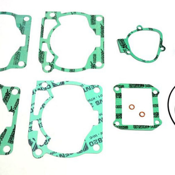 Athena Top-gasket Husqv. TCTC 250 14- / KTM EXC 250 05- 300 08- SX 250 07-
