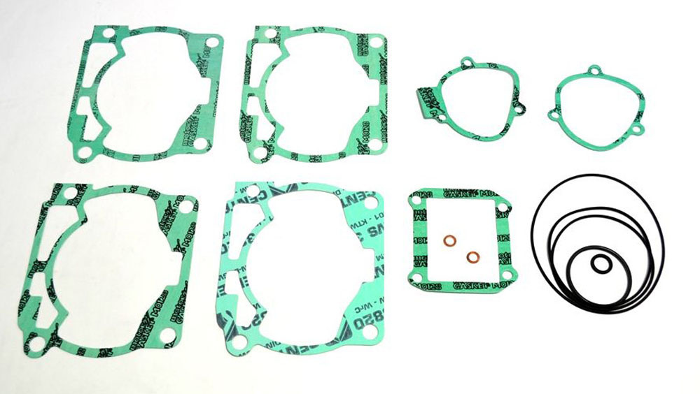 Athena Top-gasket Husqv. TCTC 250 14- / KTM EXC 250 05- 300 08- SX 250 07-