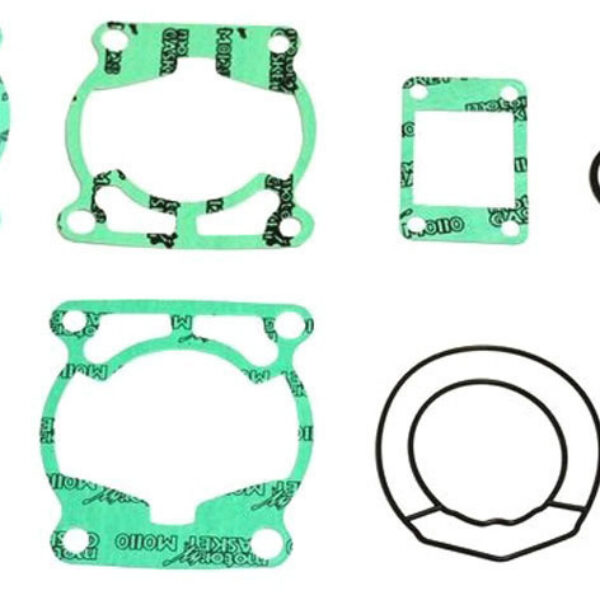 Athena Top-gasket KTM SX 65 09-23/HVA TC65 17-23
