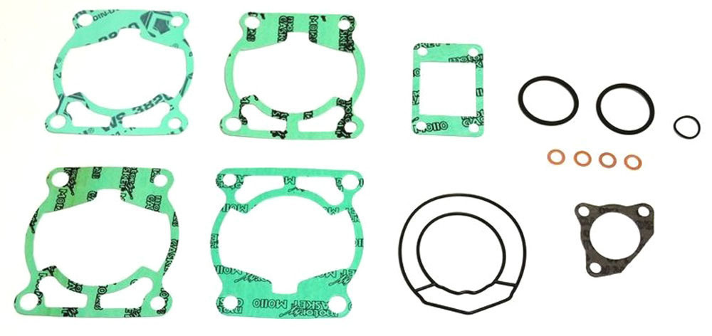 Athena Top-gasket KTM SX 65 09-23/HVA TC65 17-23