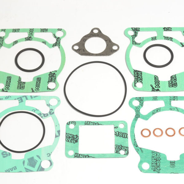 Athena Top-gasket KTM SX 50 09-18
