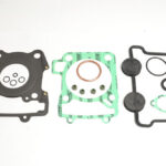 Athena Top-gasket KTM Duke 125 11-16