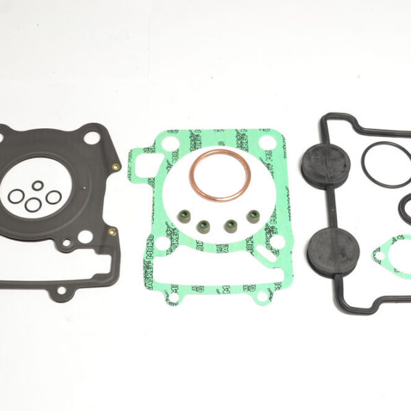 Athena Top-gasket KTM Duke 125 11-16