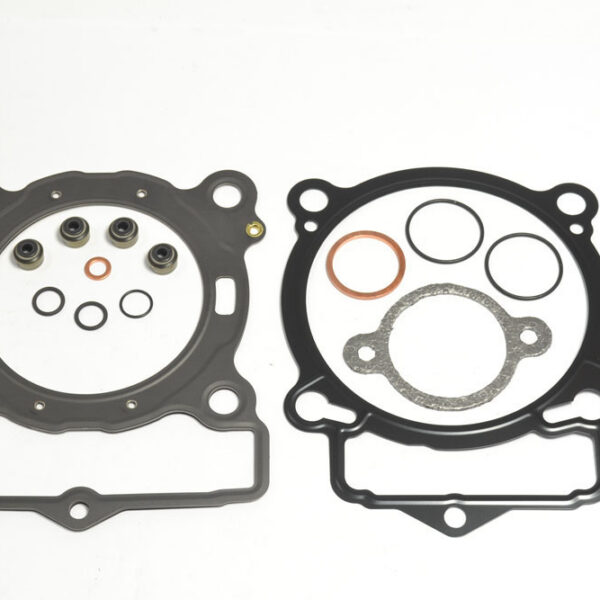 Athena Top-gasket, Husqvarna FC 250 14-15 / KTM SX-F 250 13-15
