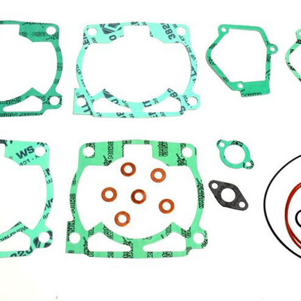 Athena Top-gasket KTM EXCSX 250 90-98 EXC 300 90-98 SX 300 90-94