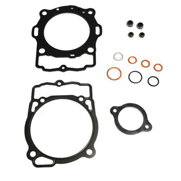 Athena Top-gasket KTM EXC 400 05-11 EXC 450 08-11 EXC 530 09-11