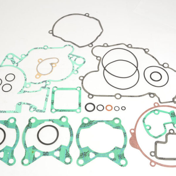 Athena Full-gasket Husqvarna TC 85 14-17 / KTM SX 85 03-17