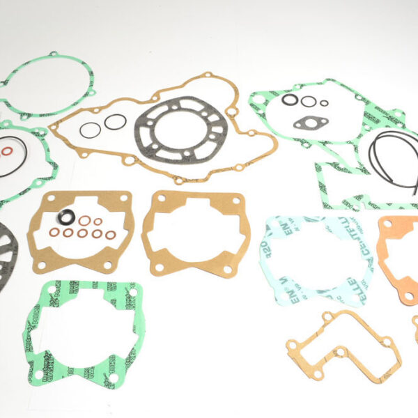 Athena Full-gasket KTM EXC 125 95-97 SX 125 95-97