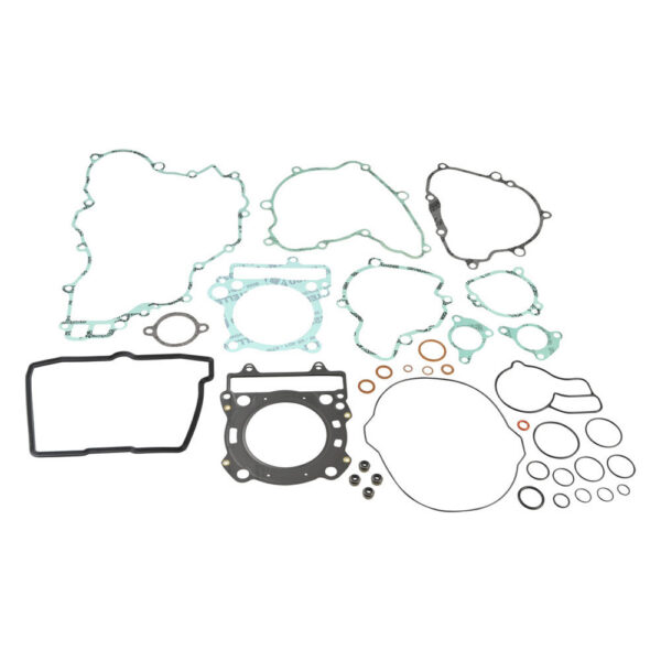 Athena Full-gasket KTM EXC-F 250 05-13 SX-F 250 06-12