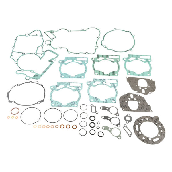 Athena Full-gasket KTM EXC 125 98-01 SX 125 98-01