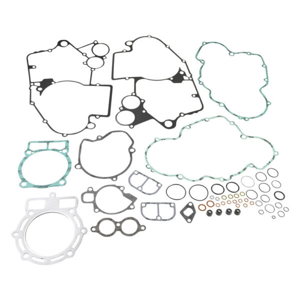 Athena Full-gasket KTM SX 450 Rac. EXCSX 520 Rac. EXCSX 525.03-06
