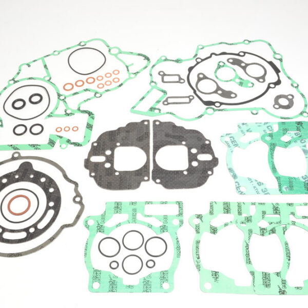 Athena Full-gasket KTM EXC 200 98-01 SX 200 98-01