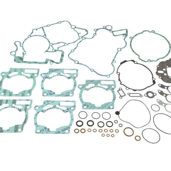 Athena Full-gasket KTM EXC 200 02-15 SX 200 02-12