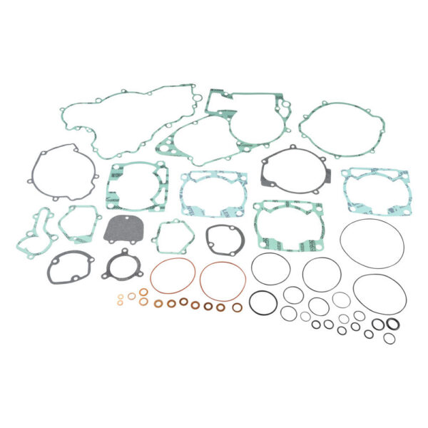 Athena Full-gasket KTM EXC 250 99-03 SX 250 99-02 EXCSX 380 99-03